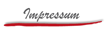 Impressum