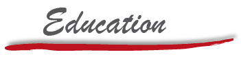 Gesangsausbildung