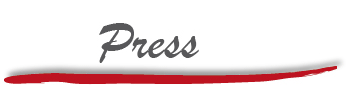 Pressestimmen